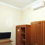 Isa Homestay Kudus Mitra Reddoorz